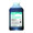 Diversey Crew Surface Cleaner Alcohol Based J-Fill Dispensing Systems Liquid Concentrate 2.5 Liter Bottle Scented NonSterile DVS93172650 Case/2 915832 Lagasse 869668_CS