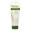 Hand and Body Moisturizer Aveeno Active Naturals 8 oz. Tube Unscented Cream 00381371165322 Each/1 JAGW4046X Johnson & Johnson Consumer 864895_EA