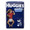 Unisex Baby Diaper Huggies Overnites Size 6 Disposable Heavy Absorbency 49541 Pack/15 6648 Kimberly Clark 1128666_PK
