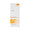 Elastic Bandage McKesson 4 Inch X 5 Yard Standard Compression Hook and Loop Closure Tan NonSterile 054 Roll/1 9252 MCK BRAND 911815_RL