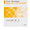 Elastic Bandage McKesson 4 Inch X 5 Yard Standard Compression Hook and Loop Closure Tan NonSterile 054 Case/50 11421 MCK BRAND 911815_CS