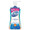 Antibacterial Soap Dial Foaming 7.5 oz. Pump Bottle Original Scent DIA02936EA Each/1 4255 Lagasse 1127936_EA