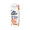 Pediatric Oral Supplement Boost® Kid Essentials™ 1.0 Strawberry Splash Flavor 8 oz. Carton Liquid Vitamins / Minerals 00043900285740 Case of 24 Boost® Kid Essentials™ 1.0 1178507_CS