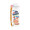 Pediatric Oral Supplement Boost® Kid Essentials™ 1.0 Strawberry Splash Flavor 8 oz. Carton Liquid Vitamins / Minerals 00043900285740 Case of 24 Boost® Kid Essentials™ 1.0 1178507_CS