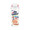 Pediatric Oral Supplement Boost® Kid Essentials™ 1.0 Strawberry Splash Flavor 8 oz. Carton Liquid Vitamins / Minerals 00043900285740 Case of 24 Boost® Kid Essentials™ 1.0 1178507_CS