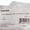 Orthopedic Felt Roll Adhesive McKesson 1/4 Inch X 6 Inch X 2-1/2 Yard Wool / Rayon NonSterile 9229 Roll/1 155-81-97877 MCK BRAND 1111079_RL