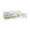 Adhesive Strip McKesson 1 x 1-1/4 Inch Fabric Oval Tan Sterile 16-4800 Box of 100 DR8600 McKesson 1103072_BX