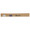 Disposable IV Stand Floor Stand McKesson 2-Hook 3-Leg MS391510 Case/12 16410 Drive Medical 1139259_CS