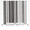 Disposable IV Stand Floor Stand McKesson 2-Hook 3-Leg MS391510 Case/12 16410 Drive Medical 1139259_CS