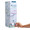 Protective Glasses with Dispenser TIDIShield Grab n Go Wraparound Clear Tint Assorted Color Frames Over Ear One Size Fits Most 9210A-100 Case/4 4888 Tidi Products 860597_CS