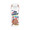 Pediatric Oral Supplement / Tube Feeding Formula Boost Kid Essentials 1.5 Chocolate Craze Flavor 8 oz. Carton Ready to Use 00043900506814 Case/24 Nestle Healthcare Nutrition 1178509_CS