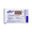 Oral Supplement Carnation Breakfast Essentials Rich Milk Chocolate Flavor Powder 1.26 oz. Individual Packet 50000530325 Box/10 A311-2 Nestle Healthcare Nutrition 1126300_BX