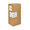 Toilet Safety Rail McKesson White Steel 146-RTL12087 Case/2 155-79-87073 MCK BRAND 1095389_CS