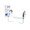 Toilet Safety Rail McKesson White Steel 146-RTL12087 Case/2 155-79-87073 MCK BRAND 1095389_CS