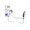 Toilet Safety Rail McKesson White Steel 146-RTL12087 Case/2 155-79-87073 MCK BRAND 1095389_CS