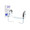 Toilet Safety Rail McKesson White Steel 146-RTL12087 Case of 2 155-79-87073 McKesson 1095389_CS
