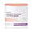 Disposable Underpad McKesson Ultimate Breathable 24 x 36 Inch Fluff / Polymer Heavy Absorbency UPMX2436 Bag of 5 7237 McKesson Ultimate Breathable 1075428_BG
