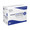Instant Cold Pack Dynarex® General Purpose One Size 4 x 5 Inch Plastic / Calcium Ammonium Nitrate / Water Disposable 4511 Case of 24 146-13221M Dynarex® 876698_CS
