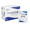Instant Cold Pack Dynarex® General Purpose One Size 4 x 5 Inch Plastic / Calcium Ammonium Nitrate / Water Disposable 4511 Case of 24 146-13221M Dynarex® 876698_CS
