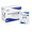 Instant Cold Pack Dynarex® General Purpose One Size 4 x 5 Inch Plastic / Calcium Ammonium Nitrate / Water Disposable 4511 Case of 24 146-13221M Dynarex® 876698_CS