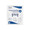 Instant Cold Pack Dynarex® General Purpose One Size 4 x 5 Inch Plastic / Calcium Ammonium Nitrate / Water Disposable 4511 Case of 24 146-13221M Dynarex® 876698_CS