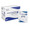 Instant Cold Pack Dynarex® General Purpose One Size 4 x 5 Inch Plastic / Calcium Ammonium Nitrate / Water Disposable 4511 Case of 24 146-13221M Dynarex® 876698_CS