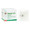 Foam Padding Rosidal® soft 4 x 0.16 Inch, Polyurethane Foam 23111 Pack of 1 FCPP-2336 Rosidal® soft 1149690_EA
