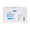 Digital Refrigerator / Freezer Thermometer with Alarm McKesson Fahrenheit / Celsius -58 to 158 F -50 to 70 C Glycol Bottle Probe / Internal Sensor Multiple Mounting Options Battery Operated MCK895RFV Each/1 300 MCK BRAND 1074440_EA