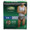 Male Adult Absorbent Underwear Depend FIT-FLEX Pull On with Tear Away Seams Small / Medium Disposable Heavy Absorbency 43616 Case/38 24-4553L Kimberly Clark 984194_CS