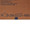 Paper Towel Tradition Multi-Fold 9-1/5 X 9-2/5 Inch 01840 Case/16 FGP20600 0000 Kimberly Clark 459213_CS