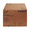 Paper Towel Tradition Multi-Fold 9-1/5 X 9-2/5 Inch 01840 Case/16 FGP20600 0000 Kimberly Clark 459213_CS