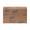 Paper Towel Tradition Multi-Fold 9-1/5 X 9-2/5 Inch 01840 Case/16 FGP20600 0000 Kimberly Clark 459213_CS