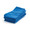 O.R. Towel McKesson 17 W X 27 L Inch Blue NonSterile 16-6000-B Case/100 RES018 MCK BRAND 1118996_CS