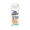 Pediatric Oral Supplement Boost® Kid Essentials™ 1.5 Vanilla Vortex Flavor 8 oz. Carton Liquid Vitamins / Minerals 00043900585413 Case of 24 7578122 Boost® Kid Essentials™ 1.5 1178510_CS