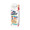Pediatric Oral Supplement Boost® Kid Essentials™ 1.5 Vanilla Vortex Flavor 8 oz. Carton Liquid Vitamins / Minerals 00043900585413 Pack of 1 SA1307 BEI UN Boost® Kid Essentials™ 1.5 1178510_EA