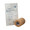 Cohesive Bandage McKesson 3 Inch X 5 Yard Standard Compression Self-adherent Closure Tan Sterile 16-53343 Each/1 1502 MCK BRAND 520555_EA