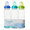 Baby Bottle Evenflo Classic 8 oz. Plastic 1219311C Pack/3 13-3227 Evenflo 1149238_PK