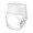 Unisex Adult Absorbent Underwear McKesson Pull On with Tear Away Seams Large Disposable Moderate Absorbency UW33845 Bag/18 146-K320ADDA-SF MCK BRAND 1123833_BG