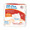 Disposable Underpad Tranquility® AIR-Plus Extra-Strength 30 x 36 Inch Powersorb® Material Heavy Absorbency 2711 Bag of 10 700P Tranquility® AIR-Plus Extra-Strength 816458_BG