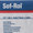 Cast Padding Undercast Sof-Rol4 Inch X 4 Yard Rayon NonSterile 9034 Case/72 3564 BSN Medical 4891_CS