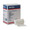 Cast Padding Undercast Sof-Rol4 Inch X 4 Yard Rayon NonSterile 9034 Case/72 3564 BSN Medical 4891_CS
