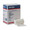 Cast Padding Undercast Sof-Rol4 Inch X 4 Yard Rayon NonSterile 9034 Bag/12 156601 BSN Medical 4891_BG