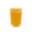 Thickened Beverage Thick Easy 46 oz. Bottle Apple Juice Flavor Ready to USe Honey Consistency 30634 Each/1 1424 Hormel Food Sales 797170_EA