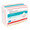 Unisex Adult Incontinence Brief Wings™ Quilted Plus with BreatheEasy™ Technology Small Disposable Heavy Absorbency 66132 Case of 96 12707 Wings™ Quilted Plus with BreatheEasy™ Technology 1176297_CS