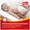 Unisex Baby Diaper Huggies Little Snugglers Newborn Disposable Moderate Absorbency 49694 Pack/31 2385 Kimberly Clark 1128671_PK