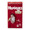 Unisex Baby Diaper Huggies Little Snugglers Newborn Disposable Moderate Absorbency 49694 Pack/31 2385 Kimberly Clark 1128671_PK