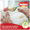 Unisex Baby Diaper Huggies Little Snugglers Newborn Disposable Moderate Absorbency 49694 Case/124 2385 Kimberly Clark 1128671_CS