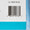 Underpad ReliaMed 36 X 54 Inch Reusable Polyester / Rayon Moderate Absorbency ZRUP3654R Each/1 UFPP-236 Cardinal 1120201_EA
