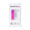 CaviWipes1 Surface Disinfectant Premoistened Alcohol Based Manual Pull Wipe 45 Count Soft Pack Disposable Alcohol Scent NonSterile 13-5224 Pack/1 UWBXL Metrex Research 872154_PK