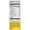 Puree Thick-It 15 oz. Can Beef Stew Flavor Ready to Use Puree Consistency H308-F8800 Each/1 3630SBM Kent Precision Foods 863352_EA